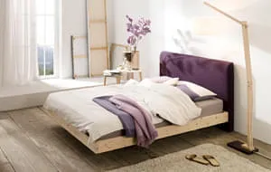 Balthasar-Huesler-Der-Schweizer-Naturbett-Pionier Balthasar-Huesler-Der-Schweizer-Naturbett-Pionier